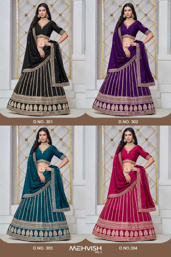 Mehvish-Vol-03-Asliwholesale-z-Catalogue