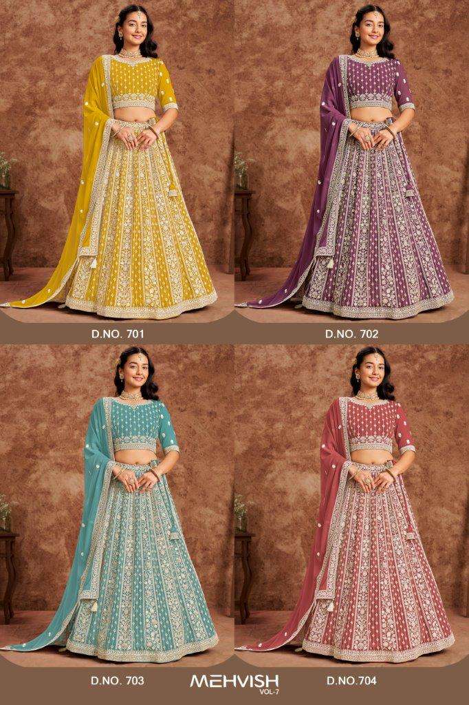 Mehvish-Vol-07-Asliwholesale-z-Catalogue