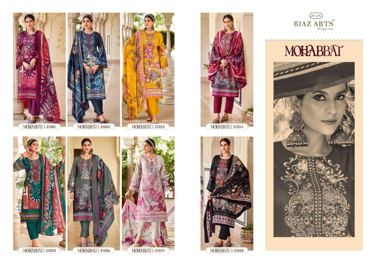 Mohabbat-Riaz-Arts-Asliwholesale-z-Catalogue