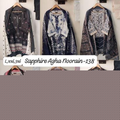 N-138-Sapphire-Asliwholesale-Catalogue