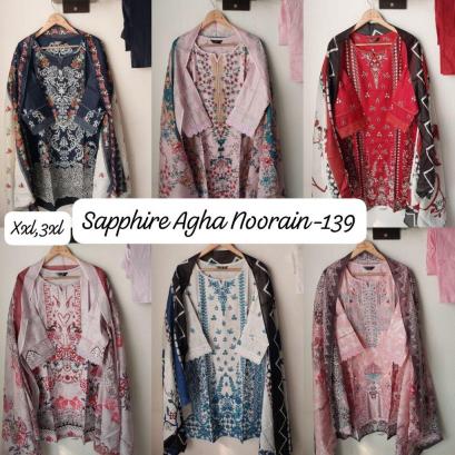 N-139-Sapphire-Asliwholesale-Catalogue