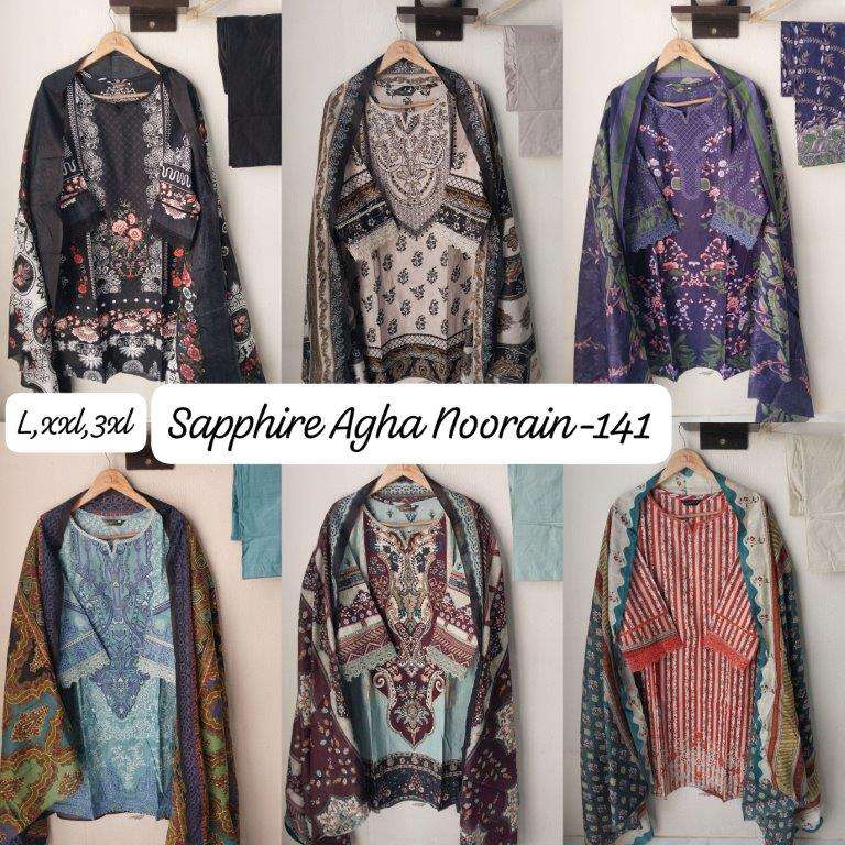N-141-Sapphire-Asliwholesale-z-Catalogue