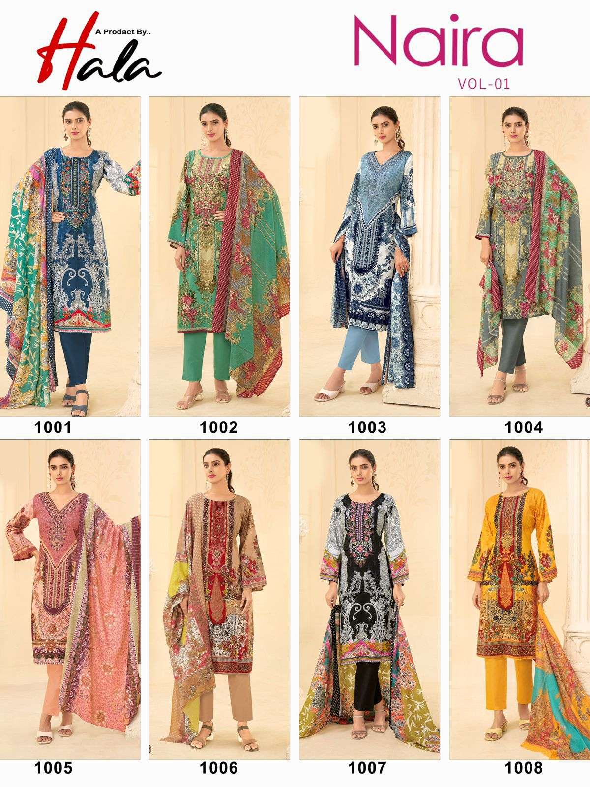 Naira-01-Hala-Asliwholesale-Catalogue