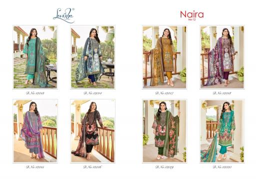 Naira-NX-Vol-12-Lavish-Asliwholesale-z-Catalogue