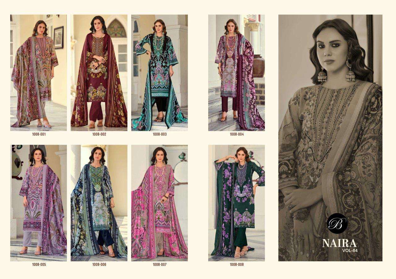 Naira-Vol-84-Belliza-Asliwholesale-z-Catalogue