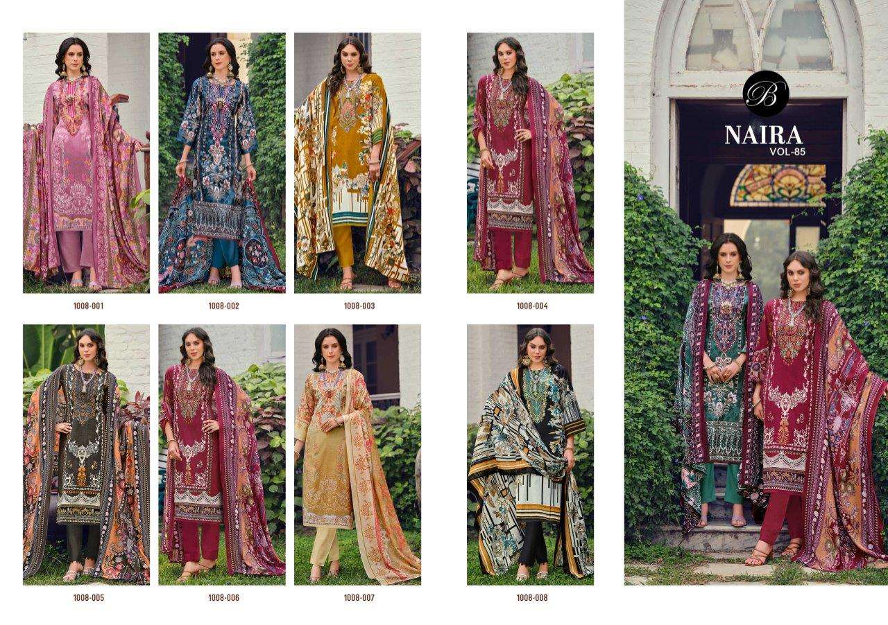 Naira-Vol-85-Belliza-Asliwholesale-z-Catalogue