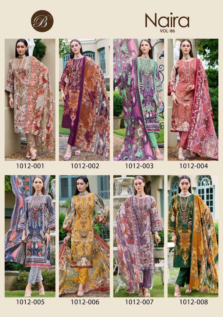Naira-Vol-86-Belliza-Asliwholesale-z-Catalogue
