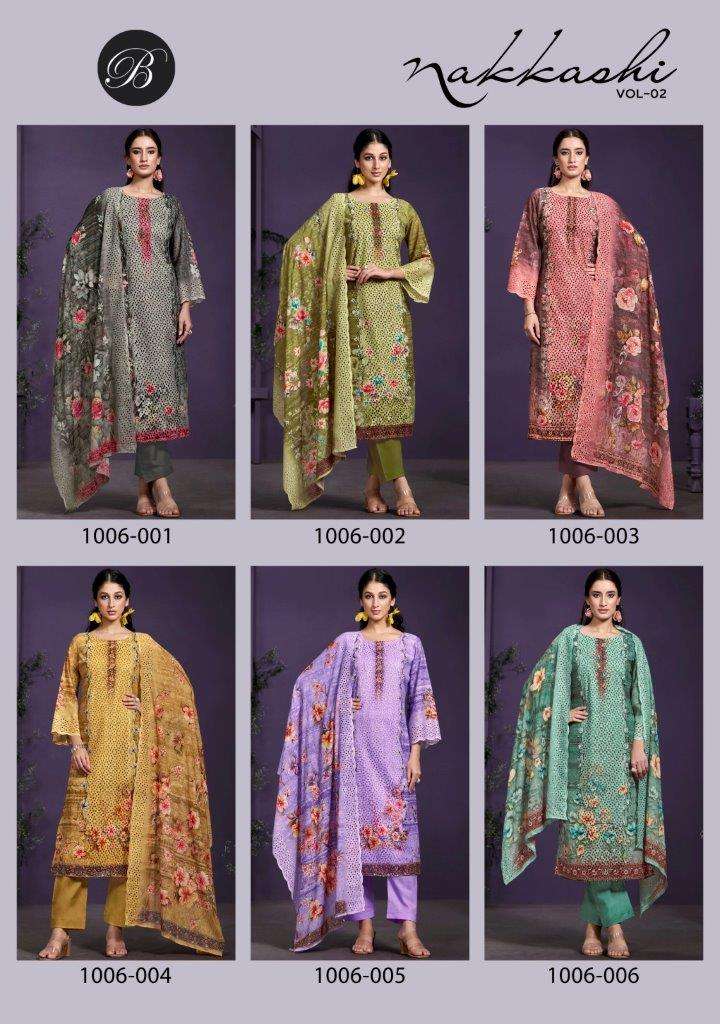 Nakkashi-Vol-02-Belliza-Asliwholesale-z-Catalogue