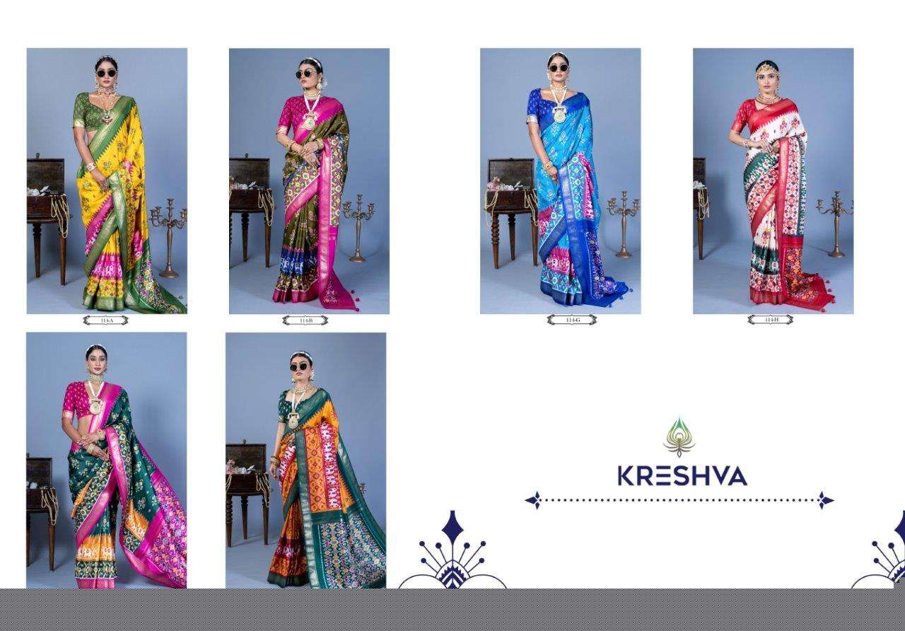 Nandi-Kreshva-Asliwholesale-Catalogue