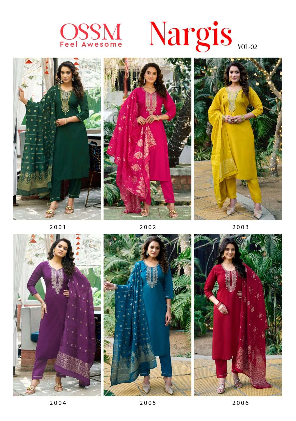 Nargis-Vol-02-Ossm-Asliwholesale-Catalogue