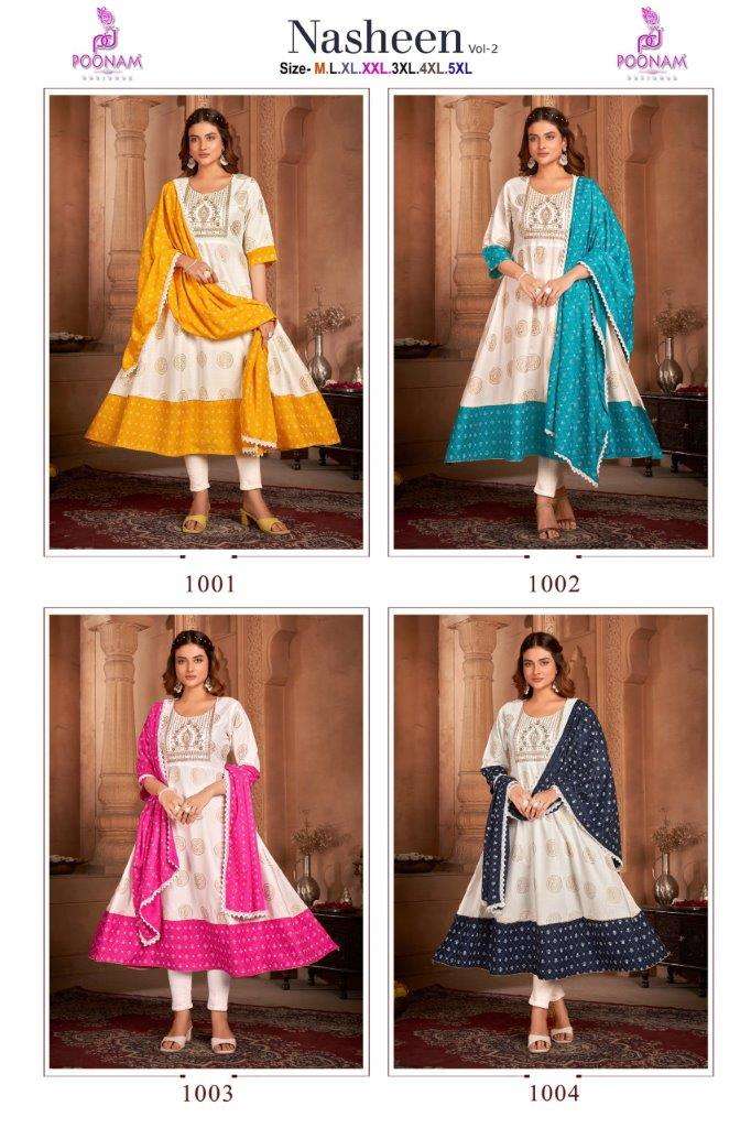 Nasheen-Vol-02-Poonam-Designer-Asliwholesale-Catalogue