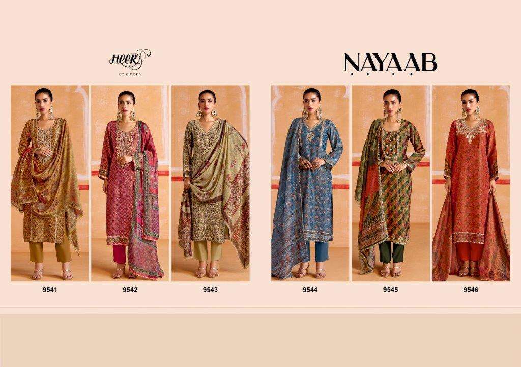 Nayaab-Heer-Asliwholesale-z-Catalogue