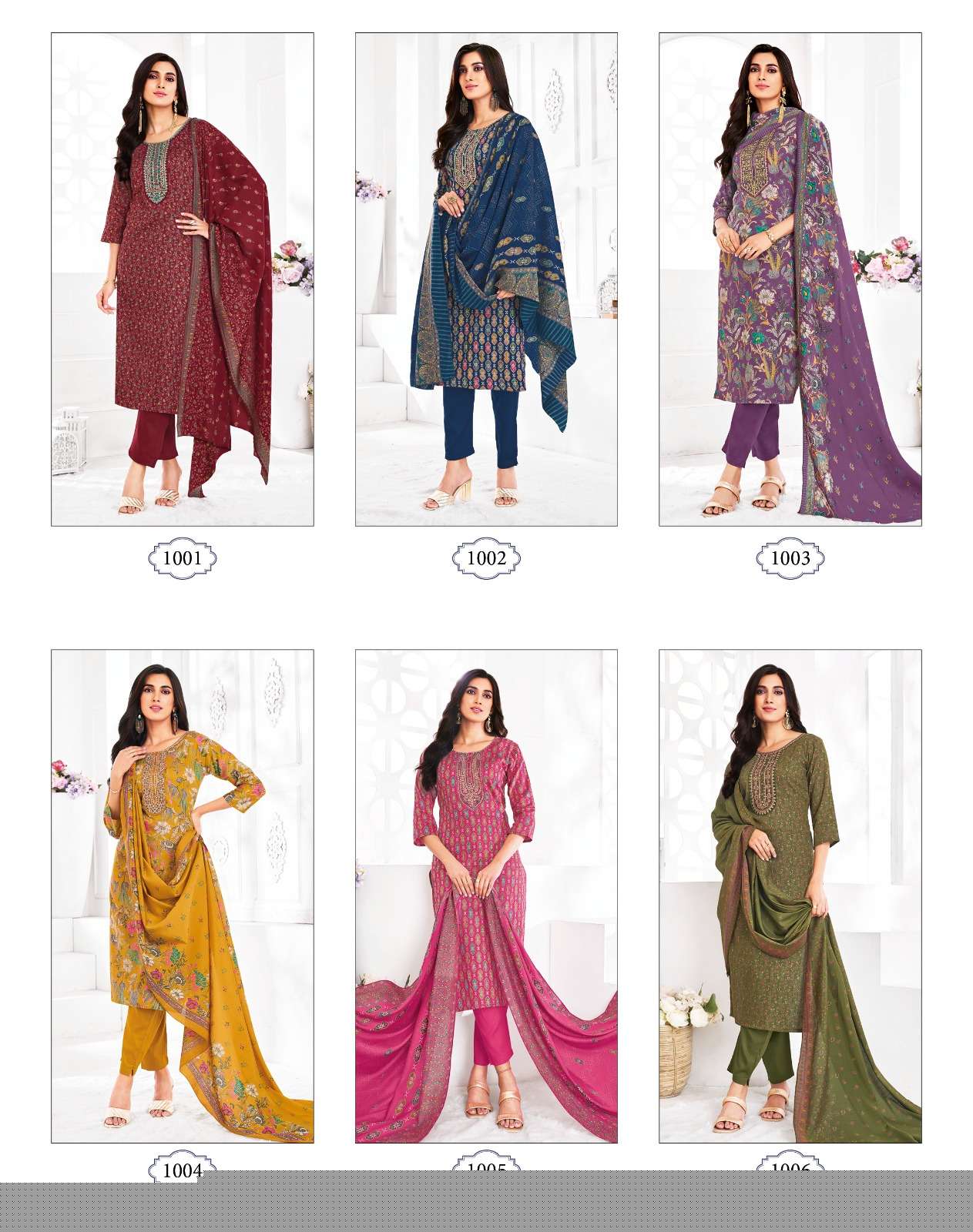 Nazrana-Vol-1-Radhika-Lifestyle-Asliwholesale-Catalogue