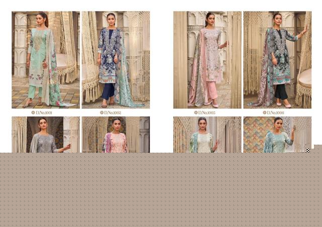 Needle-Wonder-Vol-01-Cosmos-Asliwholesale-z-Catalogue