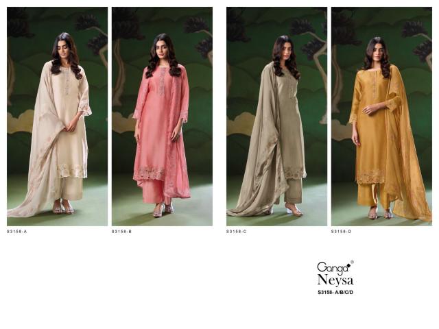Neysa-Ganga-Asliwholesale-z-Catalogue