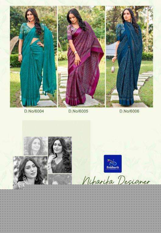 Nihaikha-Designer-Siddhart-Silk-Mills-Asliwholesale-z-Catalogue02