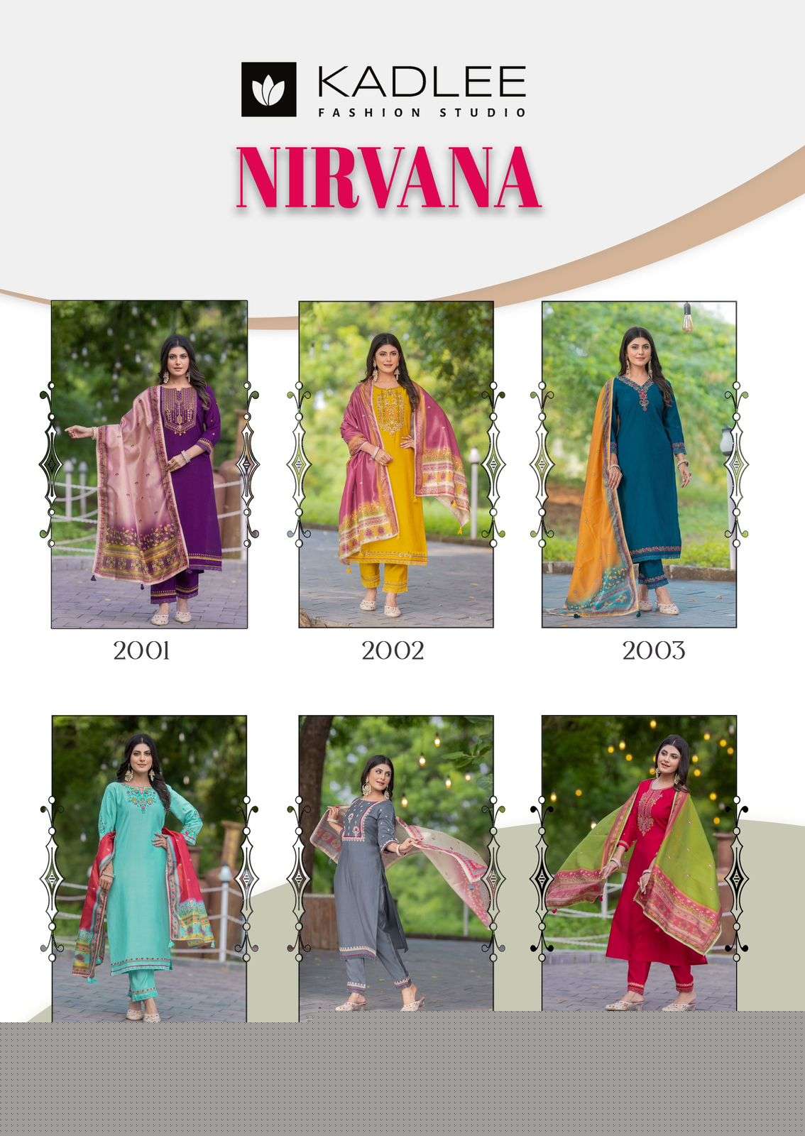 Niravana-kadlee-Asliwholesale-Catalogue