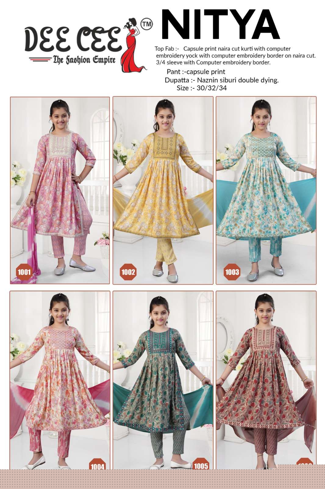 Nitya-Dee-Cee-Asliwholesale-Catalogue