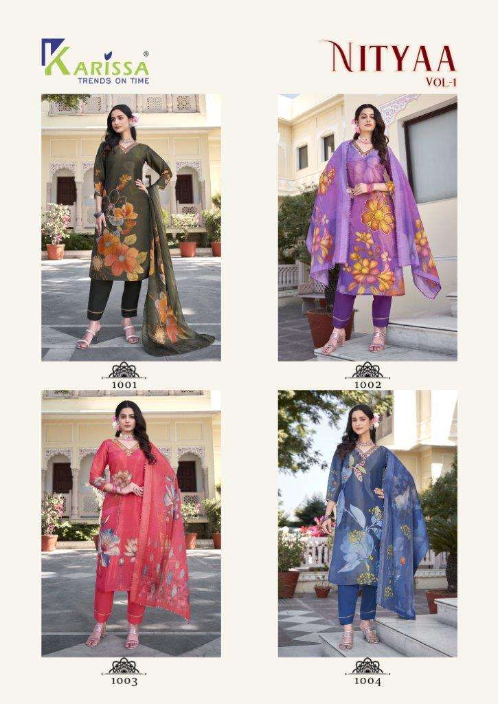Nityaa-Karissa-Asliwholesale-Catalogue