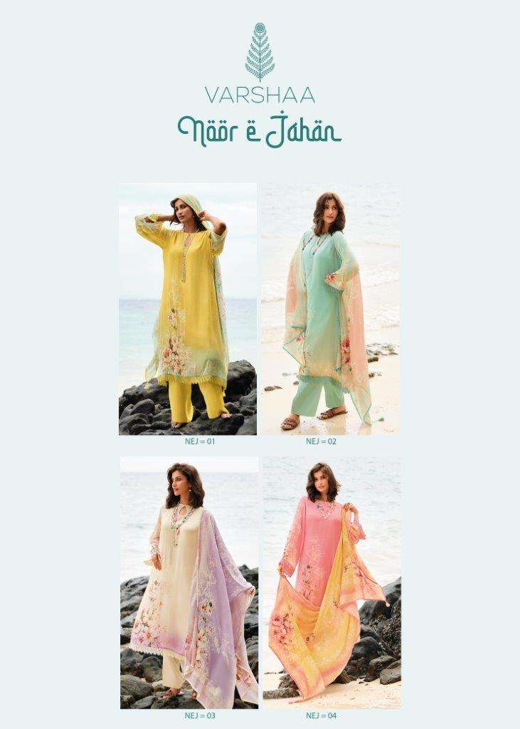 Noor-E-Jahan-Varsha-Asliwholesale-z-Catalogue