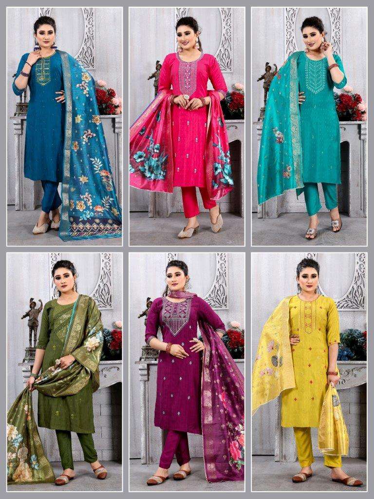 Noor-Krishna-Trendz-Asliwholesale-Catalogue
