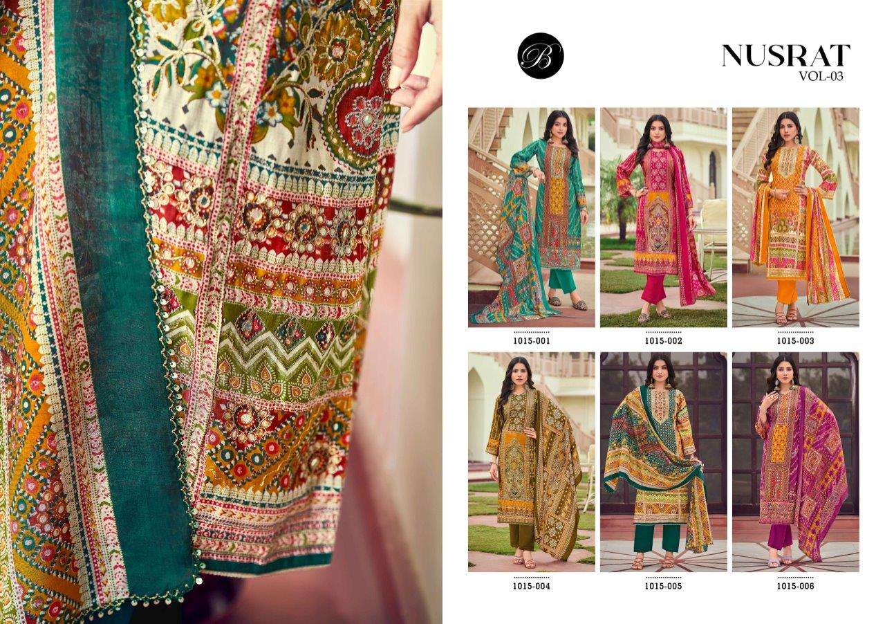 Nusrat-Vol-03-Belliza-Asliwholesale-z-Catalogue