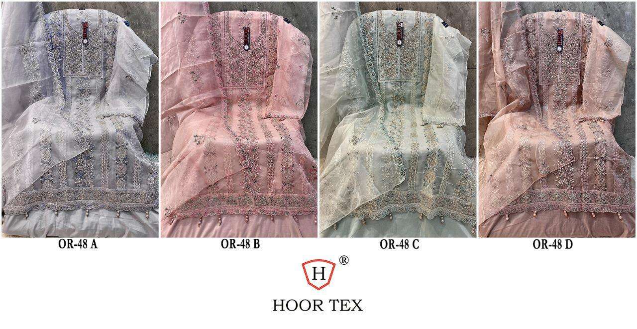 OR-48-Hoor-Tex-Asliwholesale-z-Catalogue