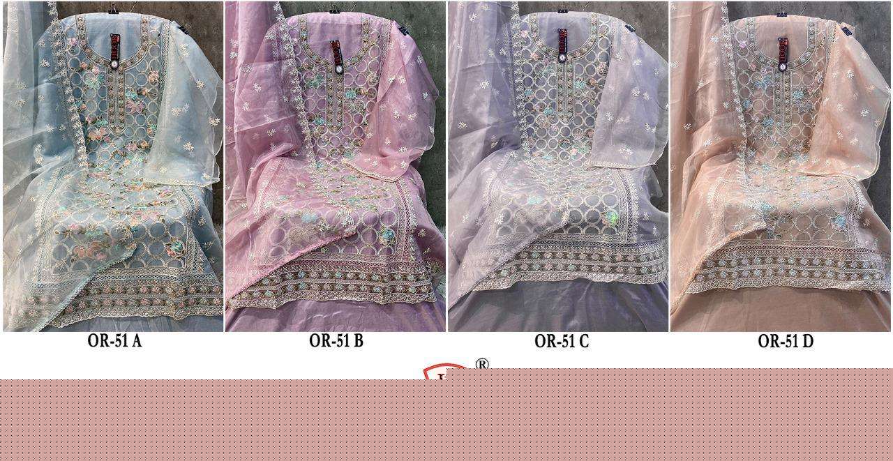 OR-51-Hoor-Tex-Asliwholesale-z-Catalogue