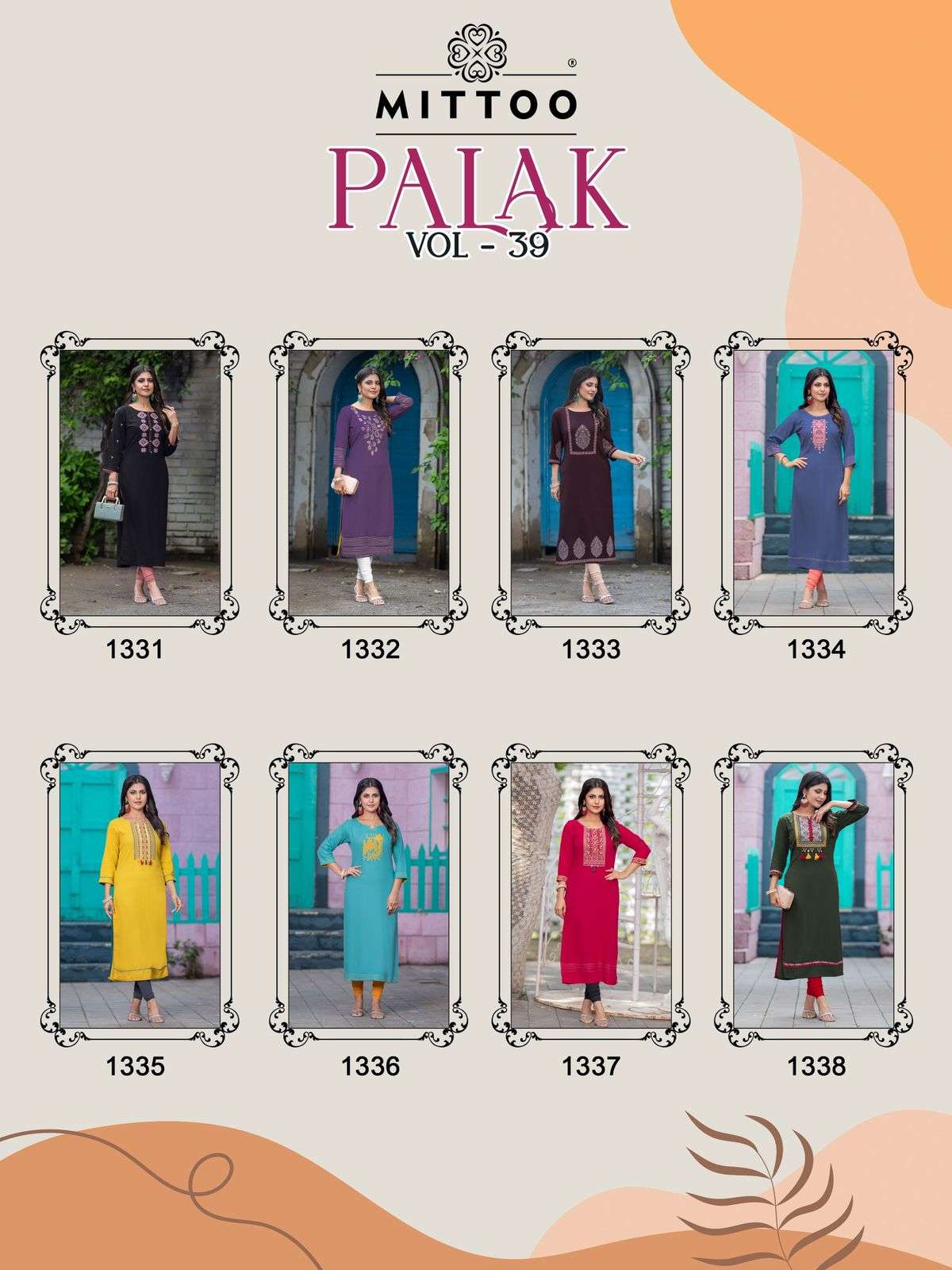 Palak-Vol-39-Mitto-Asliwholesale-Catalogue
