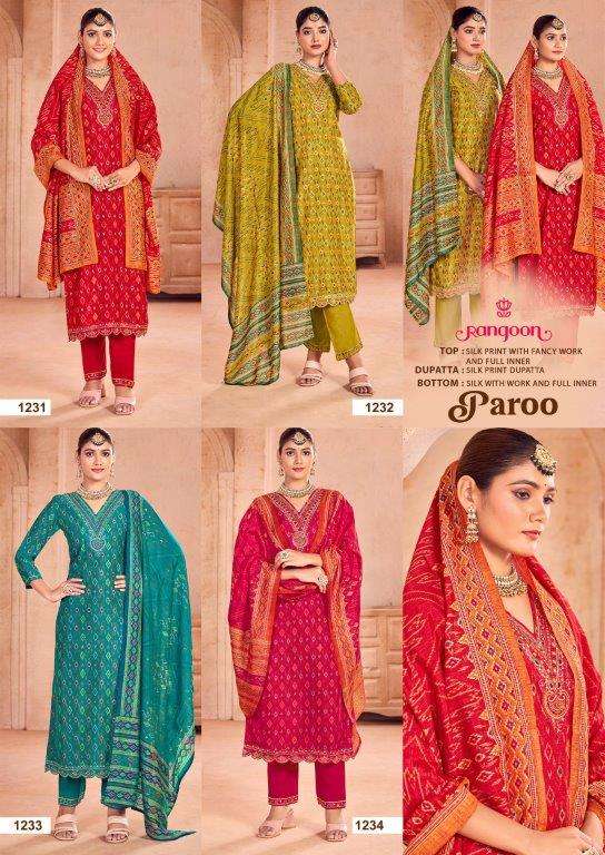 Paro-Rangoon-Asliwholesale-z-Catalogue