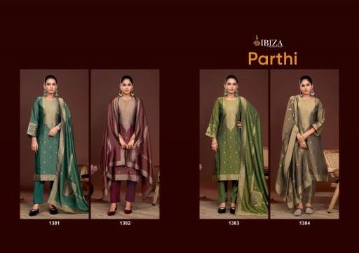 Parthi-Ibiza-Asliwholesale-z-Catalogue