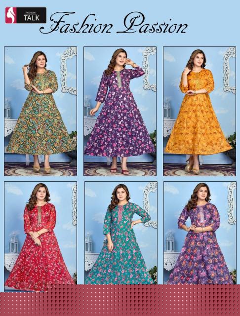 Passion-Fashion-Talk-asliwholesale-Catalogue