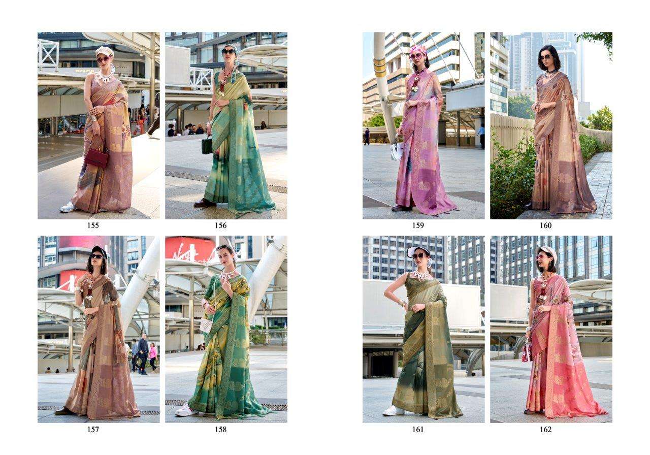 Pichwai-Silk-Rajpath-Asliwholesale-Catalogue