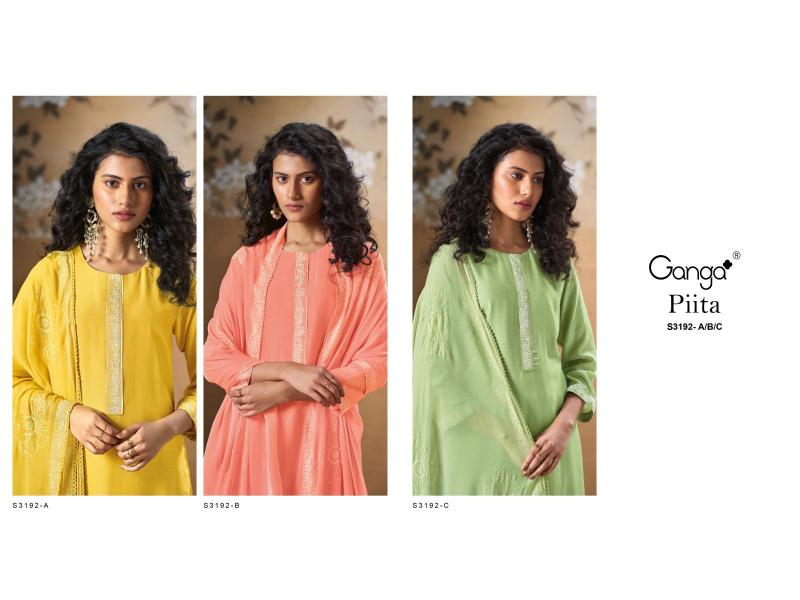 Piita-Ganga-Asliwholesale-z-Catalogue