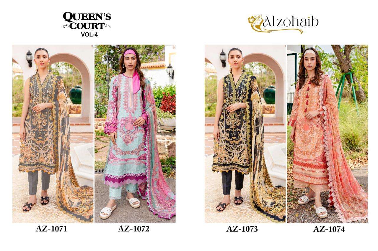 Queen-Court-Vol-04-Alzohaib-Asliwholesale-z-Catalogue