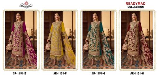 R-1151-NX-Ramsha-Asliwholesale-z-Catalogue