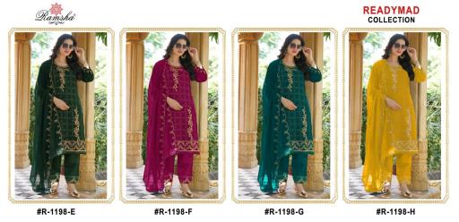 R-1198nx-Ramsha-Asliwholesale-z-Catalogue
