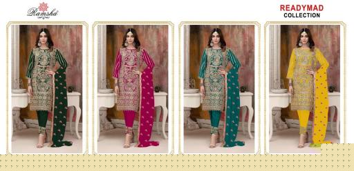 R-1199-NX-Ramsha-Asliwholesale-z-Catalogue