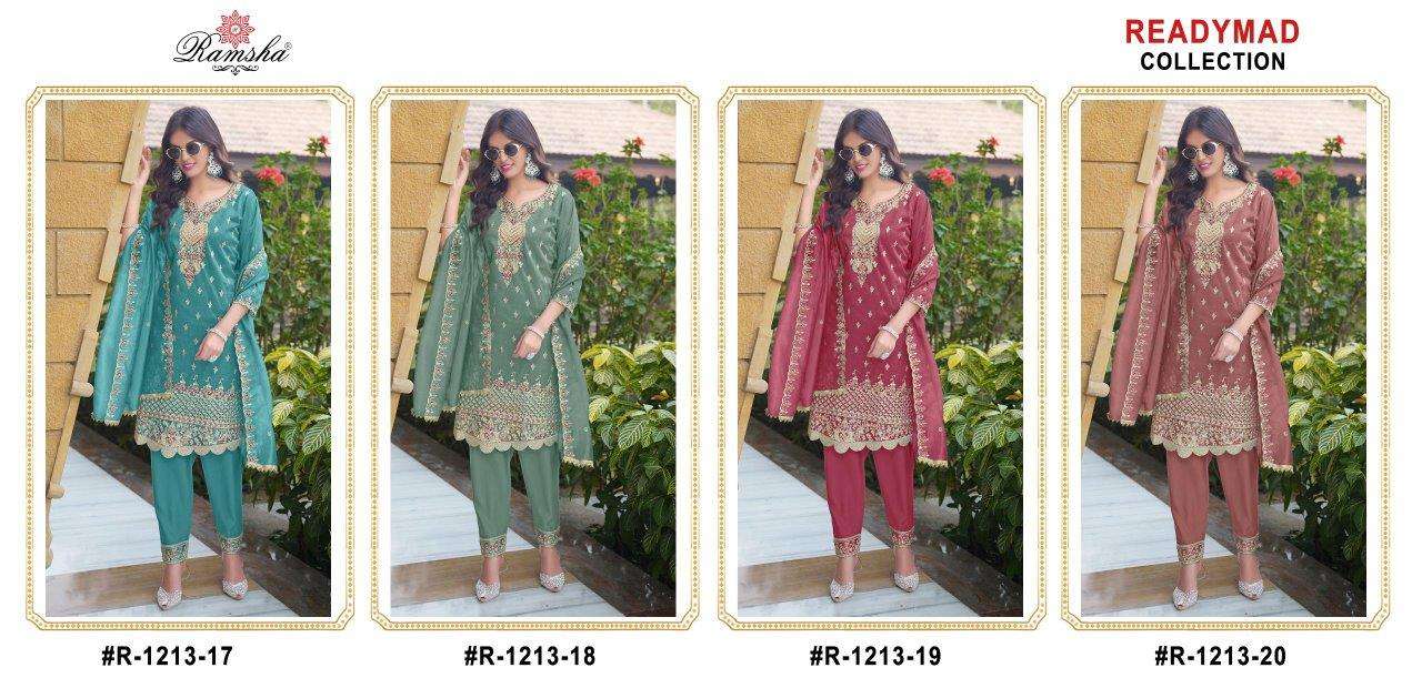 R-1213-NX-Ramsha-Asliwholesale-z-Catalogue