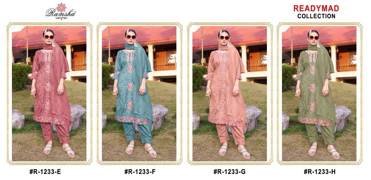 R-1233-NX-Ramsha-Asliwholesale-z-Catalogue
