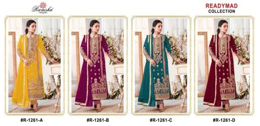 R-1261-NX-Ramsha-Asliwholesale-z-Catalogue