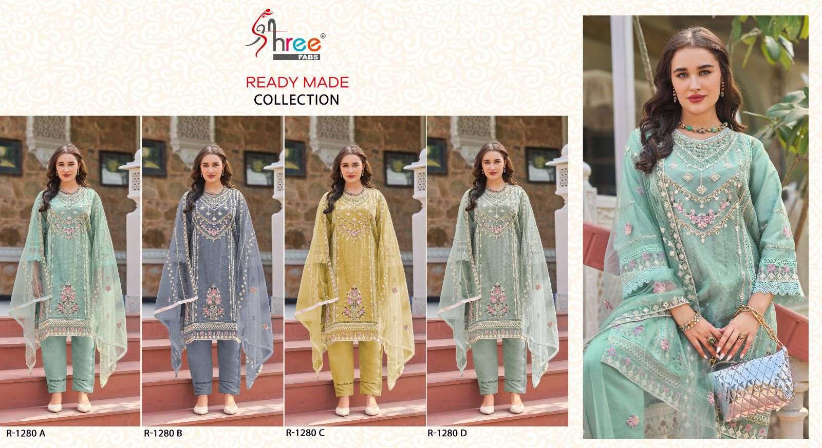 R-1280-Shree-Fab-Asliwholesale-z-Catalogue
