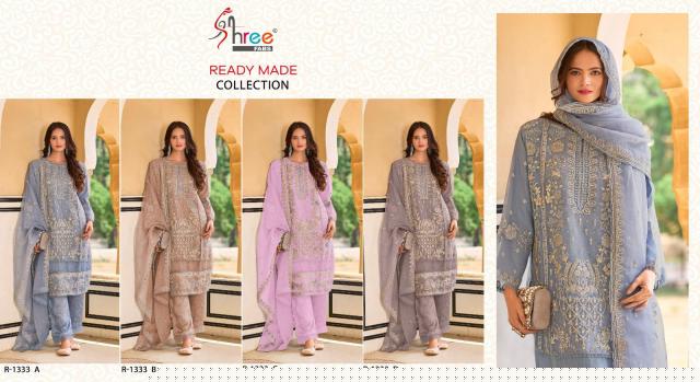 R-1333-Shree-Fab-Asliwholesale-z-Catalogue