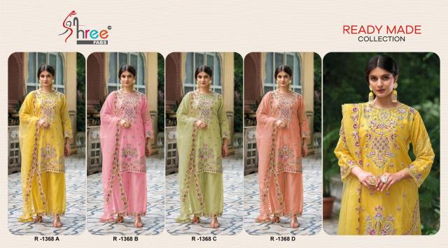 R-1368-Shree-Fab-Asliwholesale-z-Catalogue