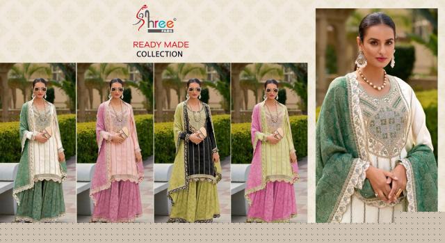 R-1629-Shree-Fab-Asliwholesale-z-Catalogue