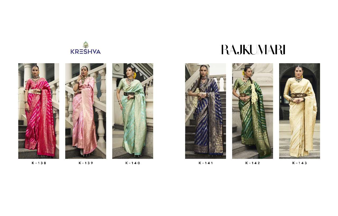 Rajkumari-Kreshva-Asliwholesale-Catalogue