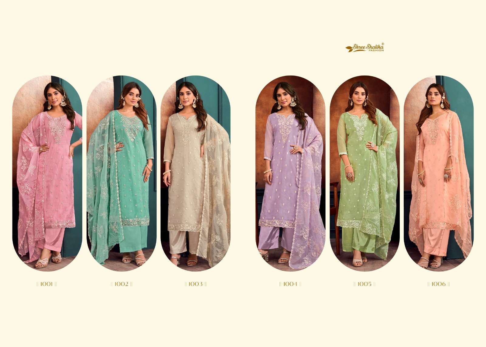 Rangat-Shree-Shalika-Asliwholesale-z-Catalogue