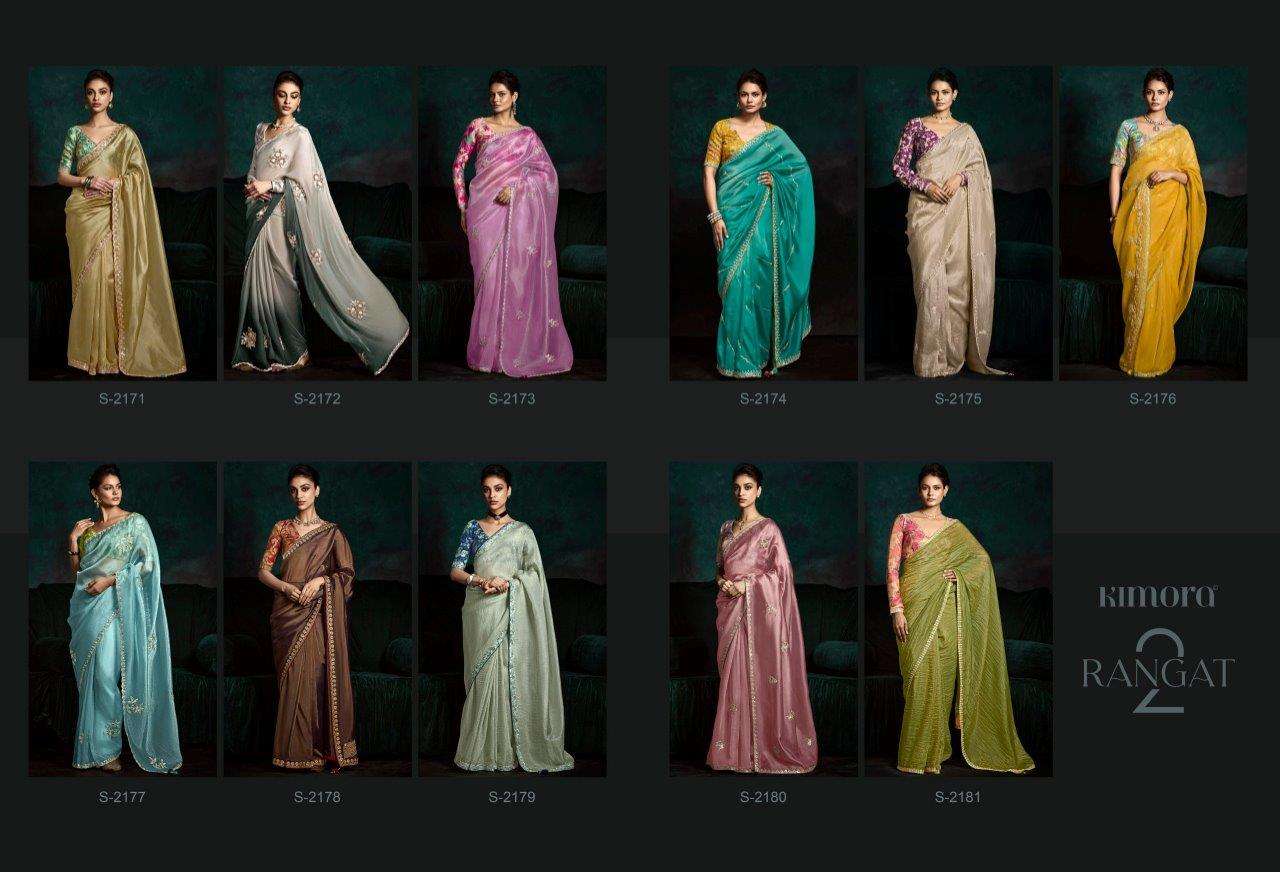 Rangat-Vol-02-Kimora-Asliwholesale-z-Catalogue