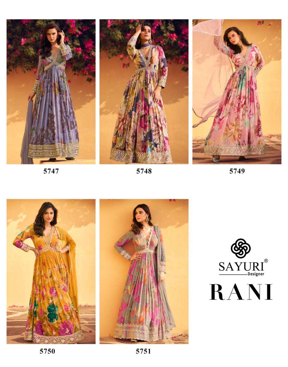 Rani-Sayuri-Asliwholesale-Catalogue