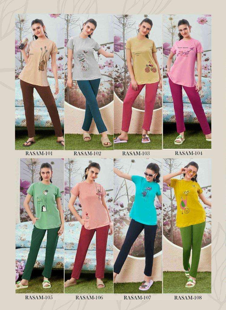 Rasam-Luvit-Asliwholesale-Catalogue